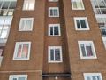 2-бөлмелі пәтер · 46.4 м² · 4/5 қабат, Е-128 7, 7/2,7/1, бағасы: 19 млн ₸ в Астане, Нура р-н