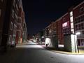 2-бөлмелі пәтер · 46.4 м² · 4/5 қабат, Е-128 7, 7/2,7/1, бағасы: 19 млн ₸ в Астане, Нура р-н — фото 2