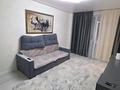 2-бөлмелі пәтер · 46.4 м² · 4/5 қабат, Е-128 7, 7/2,7/1, бағасы: 19 млн ₸ в Астане, Нура р-н — фото 3