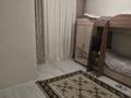 2-бөлмелі пәтер · 46.4 м² · 4/5 қабат, Е-128 7, 7/2,7/1, бағасы: 19 млн ₸ в Астане, Нура р-н — фото 4