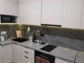 2-бөлмелі пәтер · 46.4 м² · 4/5 қабат, Е-128 7, 7/2,7/1, бағасы: 19 млн ₸ в Астане, Нура р-н — фото 5