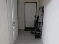2-бөлмелі пәтер · 46.4 м² · 4/5 қабат, Е-128 7, 7/2,7/1, бағасы: 19 млн ₸ в Астане, Нура р-н — фото 6