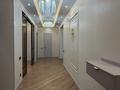 4-комнатная квартира · 120 м² · 5/10 этаж, мкр Юго-Восток, Букетова 3/6 за 83.5 млн ₸ в Караганде, Казыбек би р-н