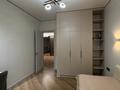4-комнатная квартира · 120 м² · 5/10 этаж, мкр Юго-Восток, Букетова 3/6 за 83.5 млн ₸ в Караганде, Казыбек би р-н — фото 10