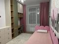 4-комнатная квартира · 120 м² · 5/10 этаж, мкр Юго-Восток, Букетова 3/6 за 83.5 млн ₸ в Караганде, Казыбек би р-н — фото 12