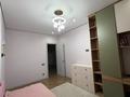 4-комнатная квартира · 120 м² · 5/10 этаж, мкр Юго-Восток, Букетова 3/6 за 83.5 млн ₸ в Караганде, Казыбек би р-н — фото 13