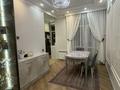 4-комнатная квартира · 120 м² · 5/10 этаж, мкр Юго-Восток, Букетова 3/6 за 83.5 млн ₸ в Караганде, Казыбек би р-н — фото 14