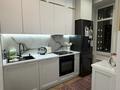 4-комнатная квартира · 120 м² · 5/10 этаж, мкр Юго-Восток, Букетова 3/6 за 83.5 млн ₸ в Караганде, Казыбек би р-н — фото 15