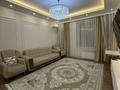 4-комнатная квартира · 120 м² · 5/10 этаж, мкр Юго-Восток, Букетова 3/6 за 83.5 млн ₸ в Караганде, Казыбек би р-н — фото 3