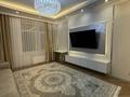 4-комнатная квартира · 120 м² · 5/10 этаж, мкр Юго-Восток, Букетова 3/6 за 83.5 млн ₸ в Караганде, Казыбек би р-н — фото 4