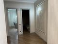 4-комнатная квартира · 120 м² · 5/10 этаж, мкр Юго-Восток, Букетова 3/6 за 83.5 млн ₸ в Караганде, Казыбек би р-н — фото 6