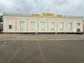 Бани, гостиницы и зоны отдыха · 3000 м² за 500 млн ₸ в Актау, 25-й мкр