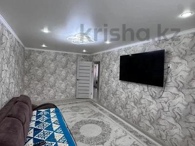 3-комнатная квартира · 62 м² · 5/5 этаж, Волынова 16 за 20.5 млн 〒 в Костанае