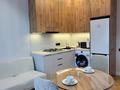 1-бөлмелі пәтер · 45 м² · 2/9 қабат, Алтын орда ш/а. 24Б, бағасы: 20 000 ₸ в Актобе, мкр. Алтын орда — фото 6
