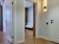 1-бөлмелі пәтер · 45 м² · 2/9 қабат, Алтын орда ш/а. 24Б, бағасы: 20 000 ₸ в Актобе, мкр. Алтын орда — фото 8