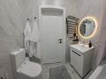 1-бөлмелі пәтер · 45 м² · 2/9 қабат, Алтын орда ш/а. 24Б, бағасы: 20 000 ₸ в Актобе, мкр. Алтын орда — фото 9