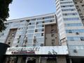 3-бөлмелі пәтер · 100 м² · 4/9 қабат, Тауке хана Конаева 33, бағасы: 400 000 ₸ в Шымкенте, Аль-Фарабийский р-н