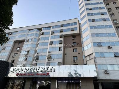 3-бөлмелі пәтер · 100 м² · 4/9 қабат, Тауке хана Конаева 33, бағасы: 400 000 ₸ в Шымкенте, Аль-Фарабийский р-н