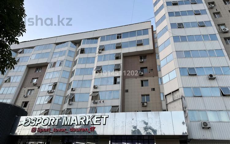 3-бөлмелі пәтер · 100 м² · 4/9 қабат, Тауке хана Конаева 33, бағасы: 400 000 ₸ в Шымкенте, Аль-Фарабийский р-н — фото 2