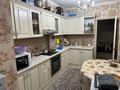 3-бөлмелі пәтер · 100 м² · 4/9 қабат, Тауке хана Конаева 33, бағасы: 400 000 ₸ в Шымкенте, Аль-Фарабийский р-н — фото 10