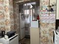 3-бөлмелі пәтер · 100 м² · 4/9 қабат, Тауке хана Конаева 33, бағасы: 400 000 ₸ в Шымкенте, Аль-Фарабийский р-н — фото 11