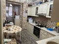 3-бөлмелі пәтер · 100 м² · 4/9 қабат, Тауке хана Конаева 33, бағасы: 400 000 ₸ в Шымкенте, Аль-Фарабийский р-н — фото 12