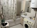 3-бөлмелі пәтер · 100 м² · 4/9 қабат, Тауке хана Конаева 33, бағасы: 400 000 ₸ в Шымкенте, Аль-Фарабийский р-н — фото 13