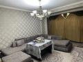 3-бөлмелі пәтер · 100 м² · 4/9 қабат, Тауке хана Конаева 33, бағасы: 400 000 ₸ в Шымкенте, Аль-Фарабийский р-н — фото 14