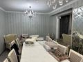 3-бөлмелі пәтер · 100 м² · 4/9 қабат, Тауке хана Конаева 33, бағасы: 400 000 ₸ в Шымкенте, Аль-Фарабийский р-н — фото 2