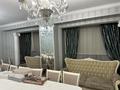 3-бөлмелі пәтер · 100 м² · 4/9 қабат, Тауке хана Конаева 33, бағасы: 400 000 ₸ в Шымкенте, Аль-Фарабийский р-н — фото 3