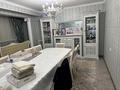 3-бөлмелі пәтер · 100 м² · 4/9 қабат, Тауке хана Конаева 33, бағасы: 400 000 ₸ в Шымкенте, Аль-Фарабийский р-н — фото 4