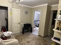 3-бөлмелі пәтер · 100 м² · 4/9 қабат, Тауке хана Конаева 33, бағасы: 400 000 ₸ в Шымкенте, Аль-Фарабийский р-н — фото 5