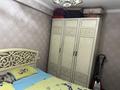 3-бөлмелі пәтер · 100 м² · 4/9 қабат, Тауке хана Конаева 33, бағасы: 400 000 ₸ в Шымкенте, Аль-Фарабийский р-н — фото 7