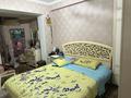 3-бөлмелі пәтер · 100 м² · 4/9 қабат, Тауке хана Конаева 33, бағасы: 400 000 ₸ в Шымкенте, Аль-Фарабийский р-н — фото 8