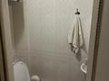 3-бөлмелі пәтер · 100 м² · 4/9 қабат, Тауке хана Конаева 33, бағасы: 400 000 ₸ в Шымкенте, Аль-Фарабийский р-н — фото 9