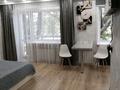 1-бөлмелі пәтер · 37 м² · 3/5 қабат, Ауезова 20, бағасы: 13 000 ₸ в  — фото 3