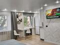 1-бөлмелі пәтер · 37 м² · 3/5 қабат, Ауезова 20, бағасы: 13 000 ₸ в  — фото 4