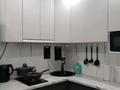 1-бөлмелі пәтер · 37 м² · 3/5 қабат, Ауезова 20, бағасы: 13 000 ₸ в  — фото 5