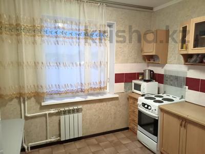 1-бөлмелі пәтер · 33.5 м² · 8/9 қабат, пр. Мира — Школа №19, №24. Поликлиника, ТД Одежда, бағасы: 7.5 млн ₸ в Темиртау