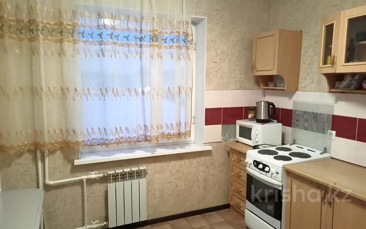 1-бөлмелі пәтер · 33.5 м² · 8/9 қабат, пр. Мира — Школа №19, №24. Поликлиника, ТД Одежда, бағасы: 7.5 млн ₸ в Темиртау — фото 4