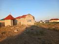 Отдельный дом · 3 комнаты · 100 м² · 200 сот., 7 19 — Асвалта за 9 млн ₸ в Жанаталап — фото 2