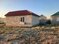 Отдельный дом · 3 комнаты · 100 м² · 200 сот., 7 19 — Асвалта за 9 млн ₸ в Жанаталап — фото 6
