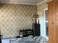 Отдельный дом · 5 комнат · 121.3 м² · 8 сот., мкр Маяк, Топчиева 9 за 75 млн ₸ в Алматы, Турксибский р-н — фото 10