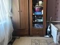 Отдельный дом · 5 комнат · 121.3 м² · 8 сот., мкр Маяк, Топчиева 9 за 75 млн ₸ в Алматы, Турксибский р-н — фото 15