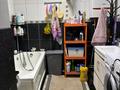 Отдельный дом · 5 комнат · 121.3 м² · 8 сот., мкр Маяк, Топчиева 9 за 75 млн ₸ в Алматы, Турксибский р-н — фото 5