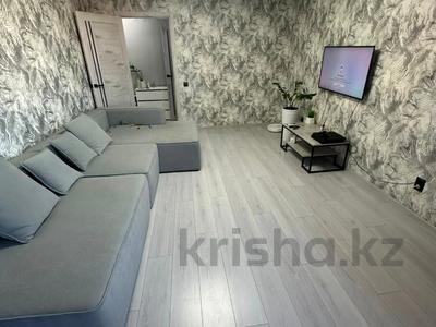 1-комнатная квартира · 37.1 м² · 7/9 этаж, Юбилейный за 19 млн ₸ в Костанае