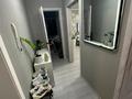 1-комнатная квартира · 37.1 м² · 7/9 этаж, Юбилейный за 19 млн ₸ в Костанае — фото 6