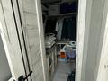 1-комнатная квартира · 37.1 м² · 7/9 этаж, Юбилейный за 19 млн ₸ в Костанае — фото 7