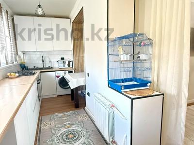 3-бөлмелі пәтер · 71 м² · 3/5 қабат, 13-ш/а. 7а, бағасы: 25 млн ₸ в Актау, 13-й мкр