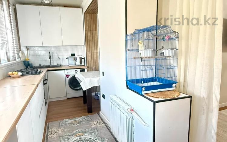 3-бөлмелі пәтер · 71 м² · 3/5 қабат, 13-ш/а. 7а, бағасы: 25 млн ₸ в Актау, 13-й мкр — фото 2